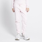 Sweatpants "Vilmer star"